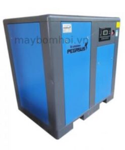 Máy nén khí PEGASUS 37kw (50HP)