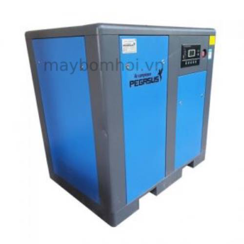 Máy nén khí PEGASUS 37kw (50HP)