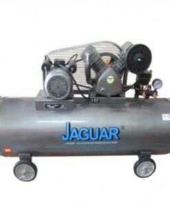 Máy Nén Khí Jaguar 7.5HP