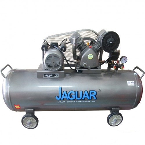 Máy Nén Khí Jaguar 7.5HP