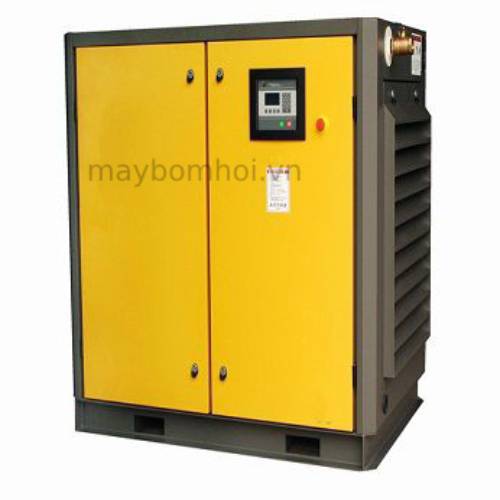 Máy nén khí trục vít Pegasus 15Kw