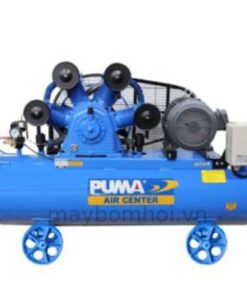 Máy Nén Khí Puma 15HP