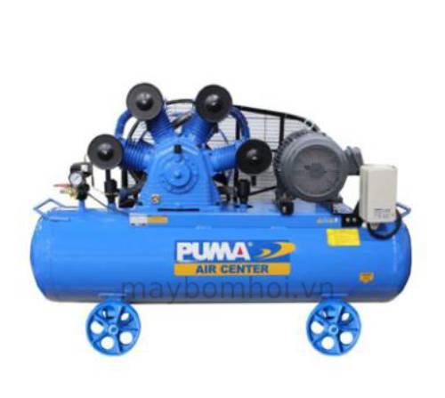 Máy Nén Khí Puma 15HP