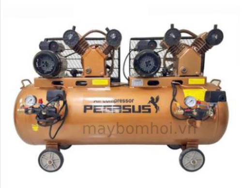 Máy nén khí Pegasus 3HP